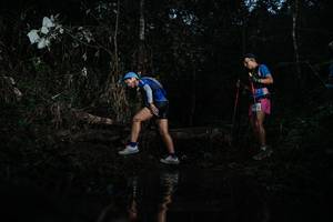 BIB: 
                            <button type="button" onclick="openModal(22437731)" class="btn btn-primary btn-sm float-right btn-popup" data-toggle="modal" data-target=".modal-high-quality">
                        <i class="fas fa-shopping-cart"></i> Add to Cart
                    </button>
                                            <button type="button" onclick="isThisMe(22437731, true)" class="btn btn-success btn-sm float-right btn-popup btn-isme hidden" data-toggle="tooltip" data-placement="bottom" title="นี่คือรูปของคุณใช่ไหม คลิกที่นี่เพื่อเอาเข้าอัลบั้ม">
                        <i class="fas fa-plus"></i> Add to album
                    </button>
                    <button type="button" onclick="isThisMe(22437731, false)" class="btn btn-warning btn-sm float-right btn-popup btn-isnotme hidden">
                        <i class="fas fa-ban"></i> Remove from album
                    </button>